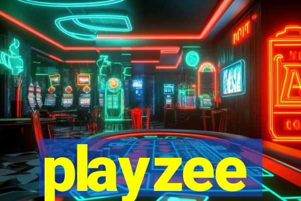 playzee