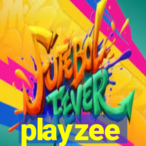 playzee