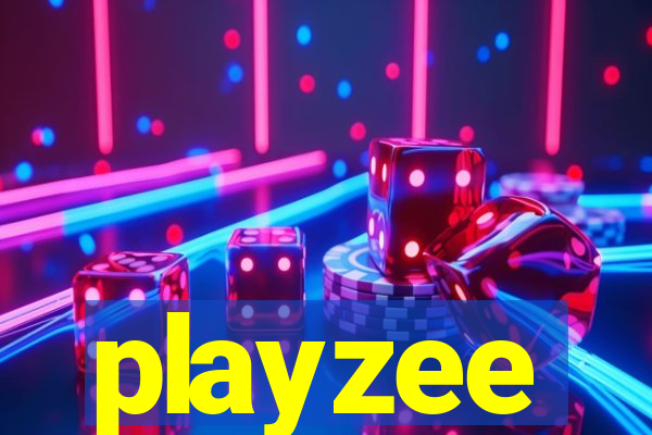 playzee