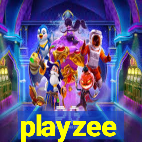 playzee