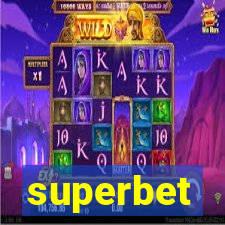 superbet