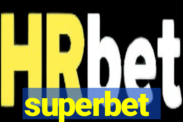 superbet