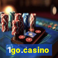 1go.casino