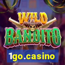 1go.casino