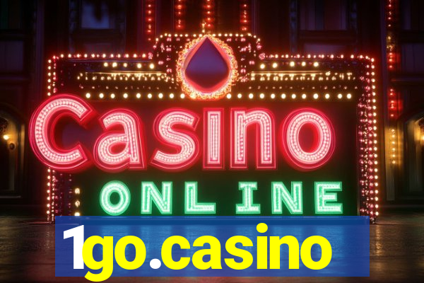 1go.casino