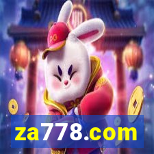 za778.com