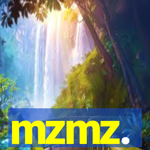 mzmz.