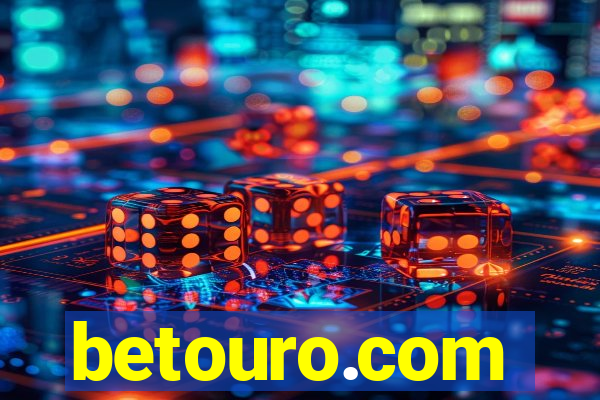 betouro.com