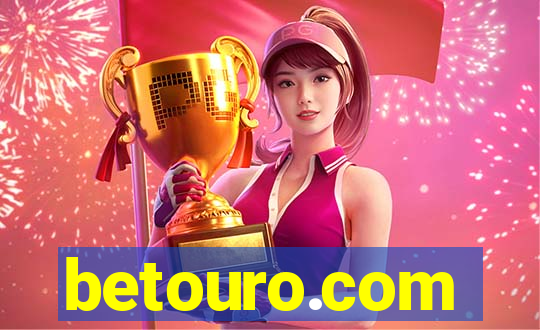 betouro.com