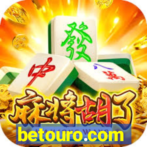 betouro.com