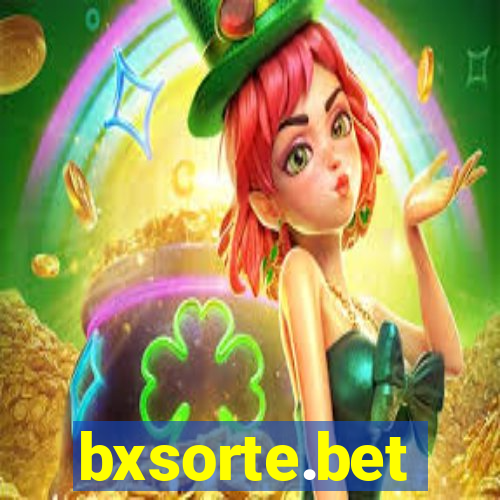 bxsorte.bet