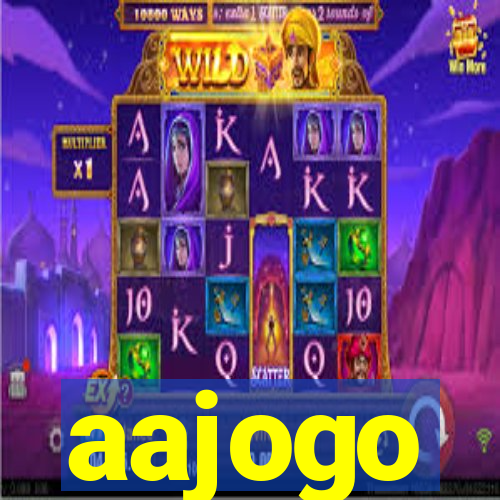 aajogo