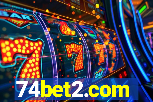 74bet2.com