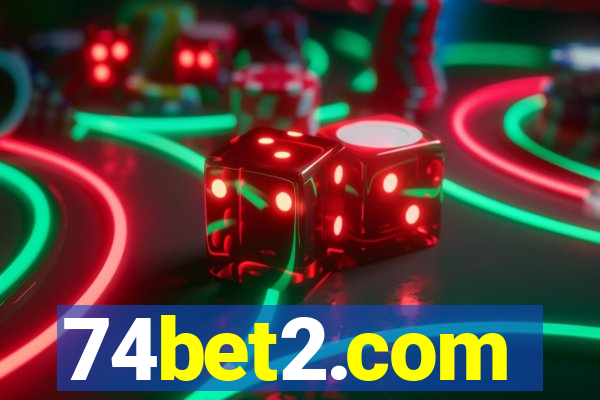 74bet2.com