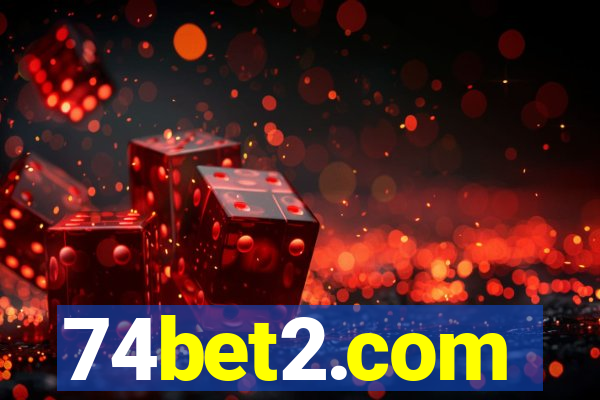 74bet2.com