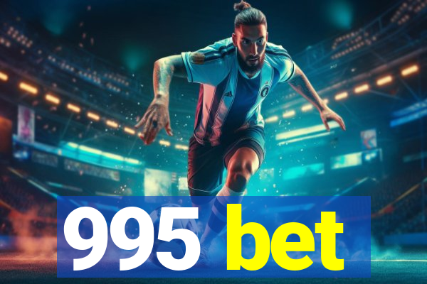 995 bet