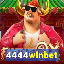 4444winbet