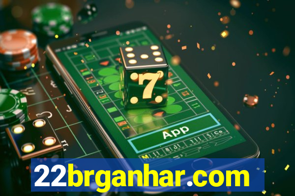 22brganhar.com