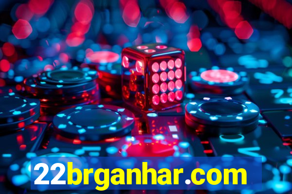 22brganhar.com