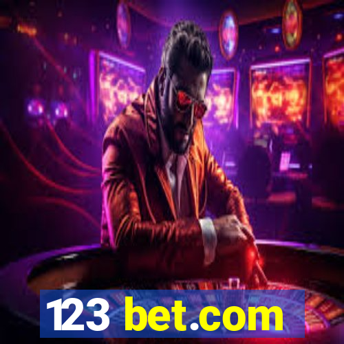 123 bet.com