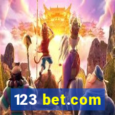 123 bet.com