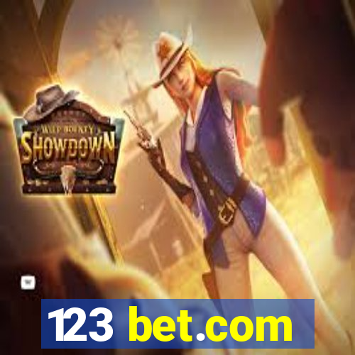 123 bet.com