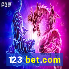 123 bet.com