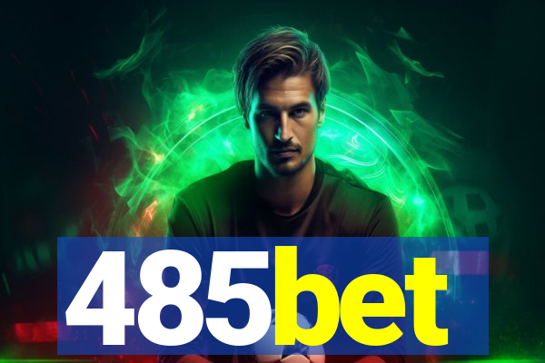 485bet