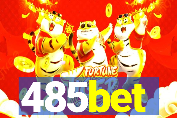 485bet