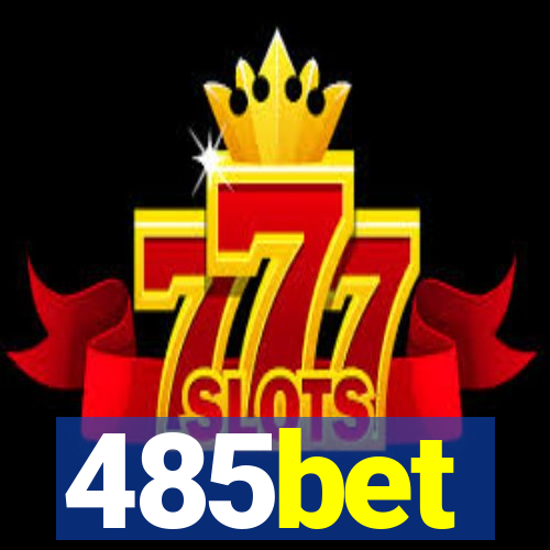 485bet