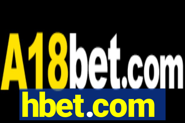 hbet.com