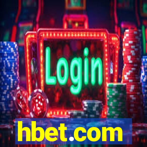 hbet.com