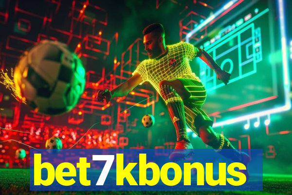 bet7kbonus