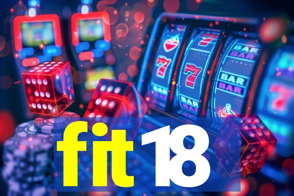 fit18