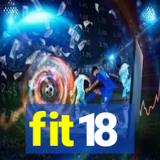 fit18