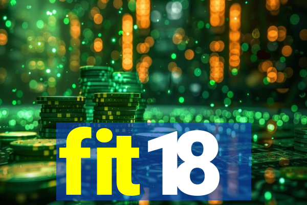 fit18