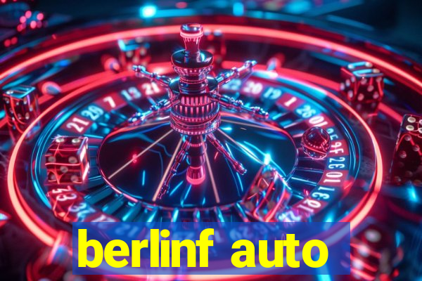 berlinf auto