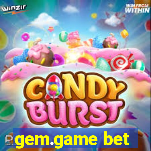 gem.game bet