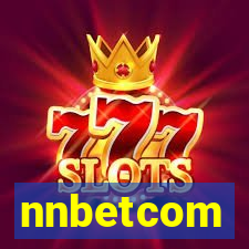 nnbetcom