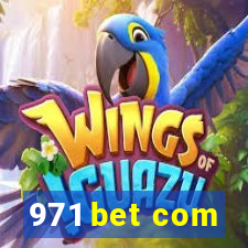 971 bet com