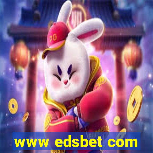 www edsbet com