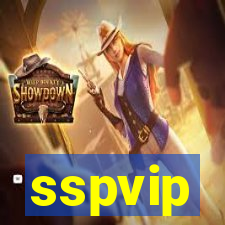 sspvip