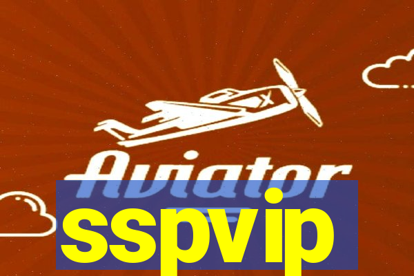 sspvip