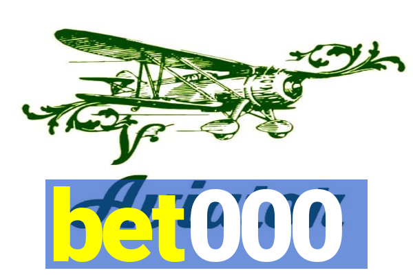 bet000