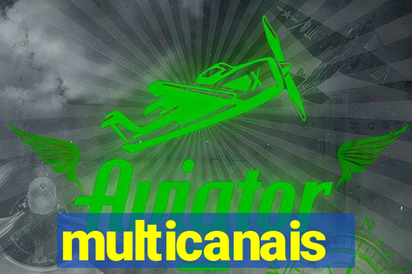 multicanais barcelona ao vivo