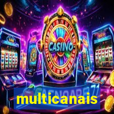 multicanais barcelona ao vivo