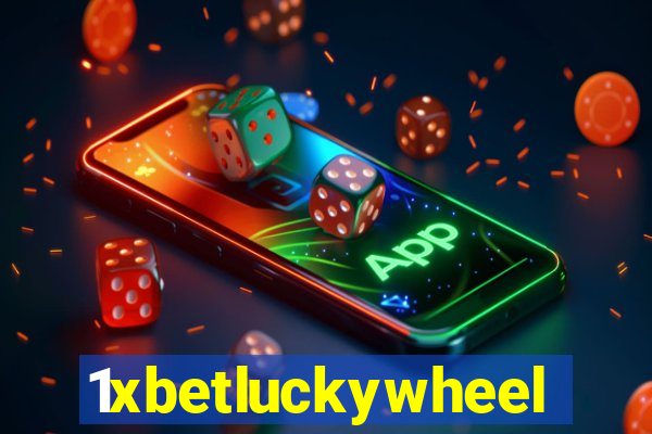 1xbetluckywheel