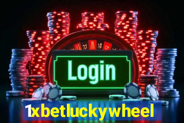 1xbetluckywheel