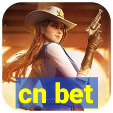 cn bet