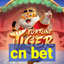 cn bet